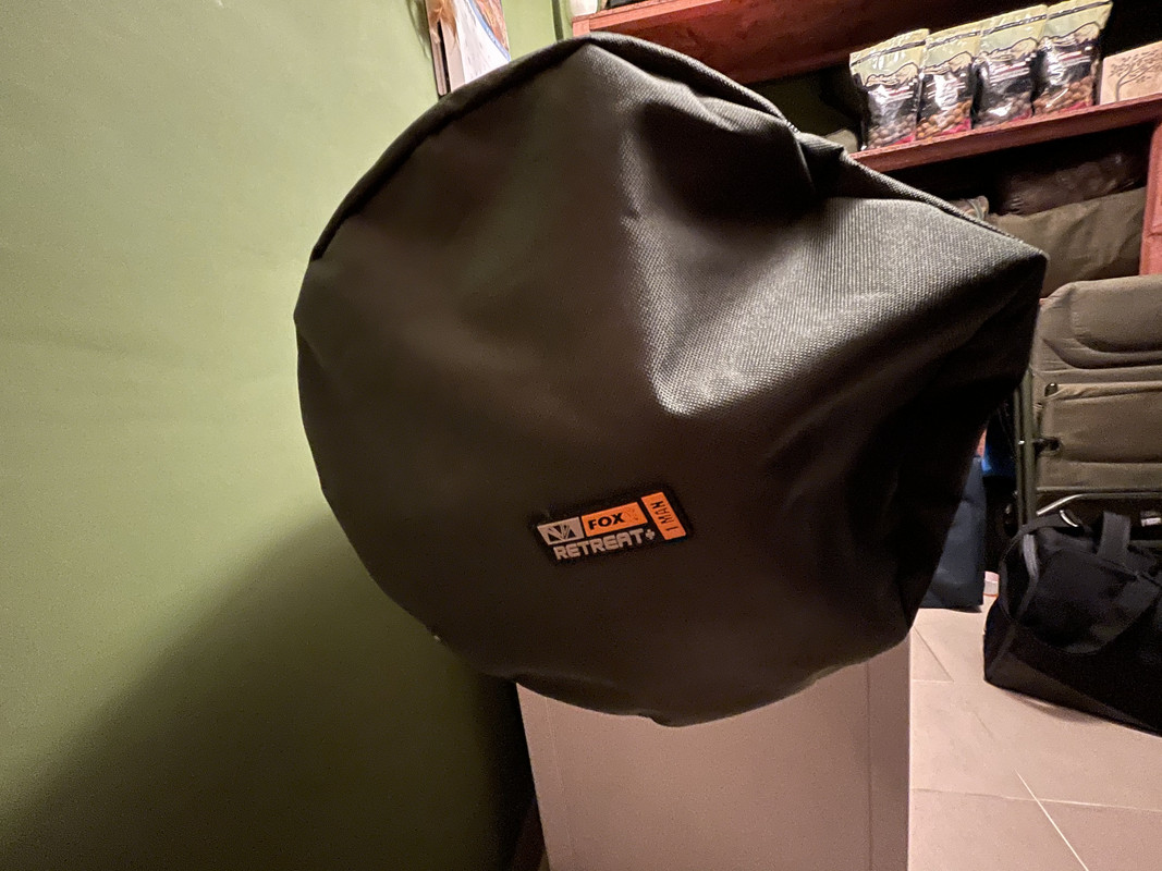 F7393A7D-8C83-45B8-BA33-0AB2E0FDF40E