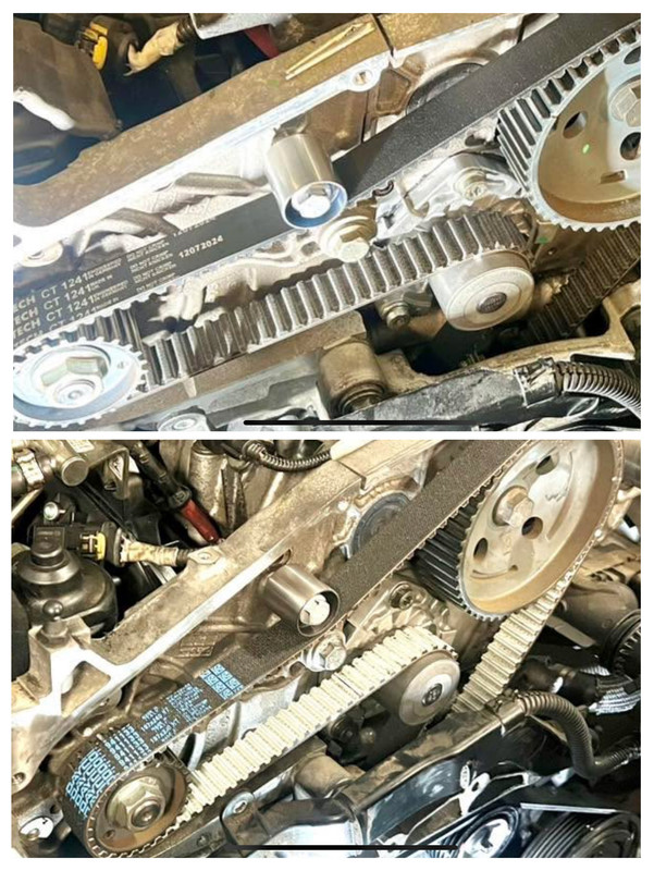 E57FFC9D-641B-430E-AF0B-DA93D924155D-COLLAGE