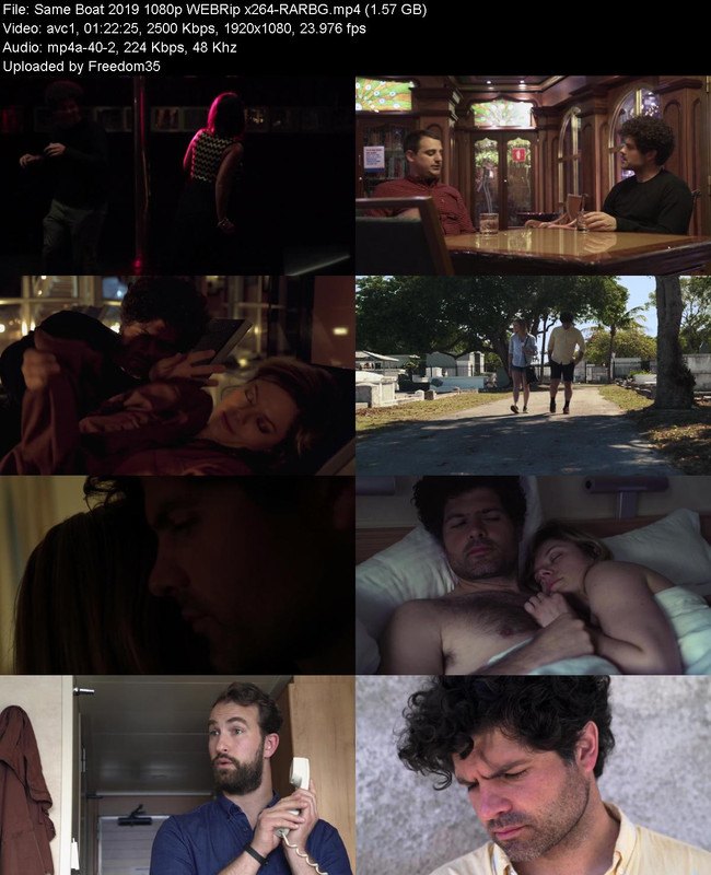 Same-Boat-2019-1080p-WEBRip-x264-RARBG.j