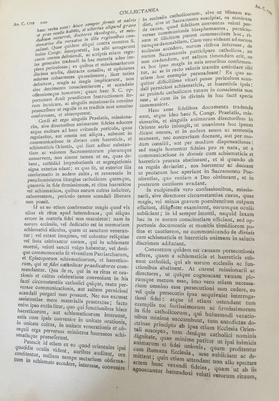 BECBD75B-350B-4BA8-B3B9-4BA6569A2AF3