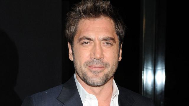 JAVIER BARDEM SERÁ EL ACTOR DE TELEVISIÓN MEJOR PAGADO DEL MUNDO CON LA SERIE “CORTÉS”