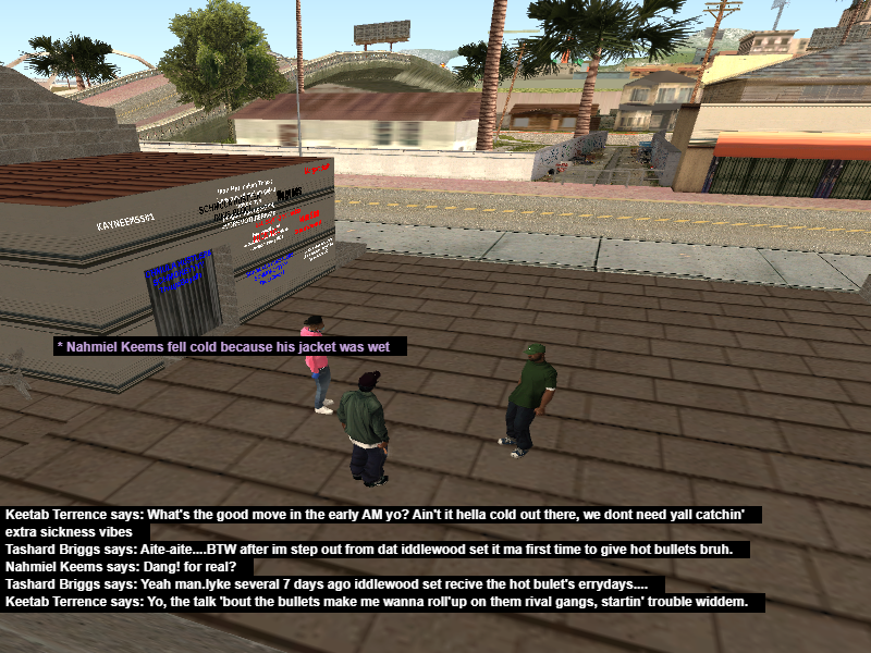 tabung-ssrp2.png