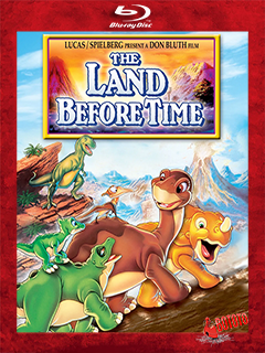 The.Land.Before.Time.1988.BD25.Latino