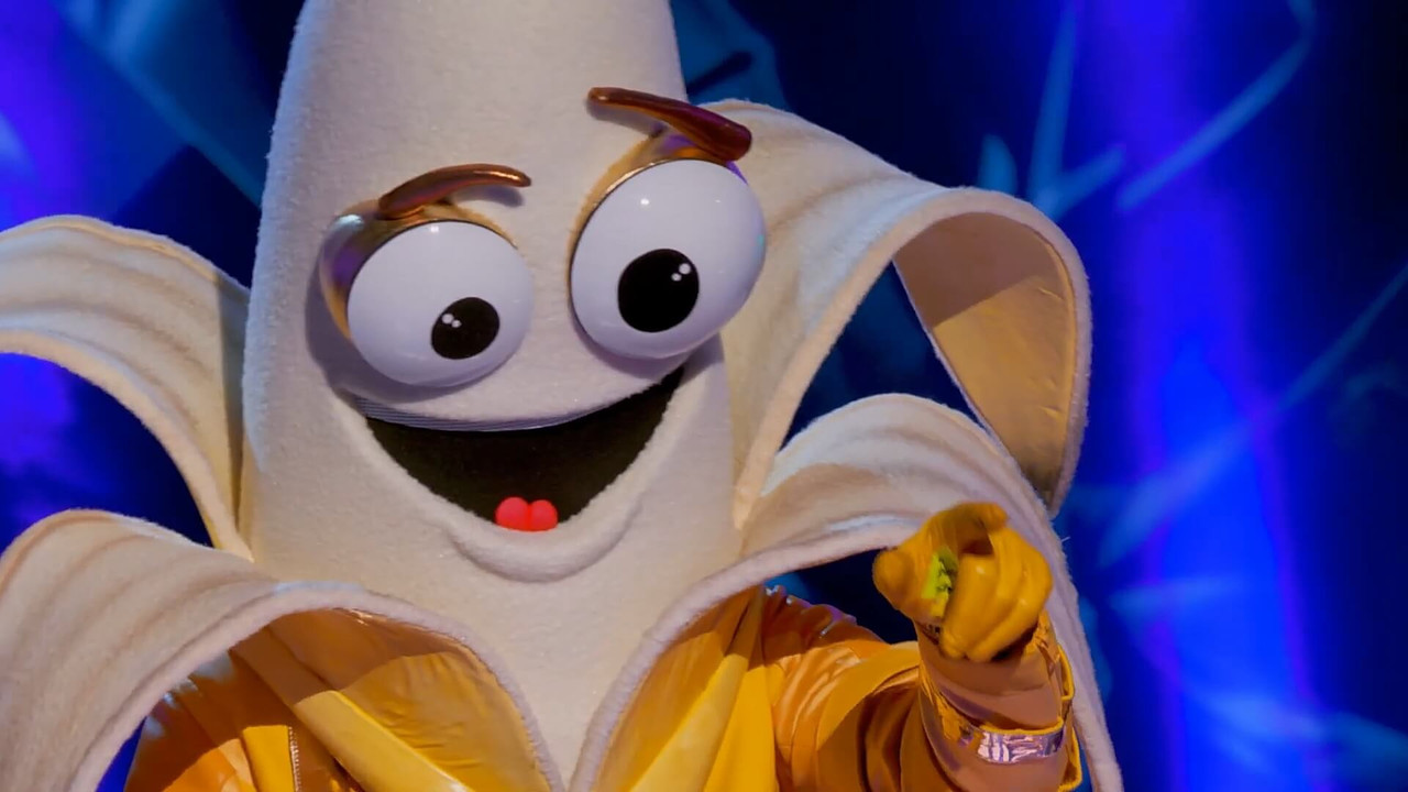 bm-banana-outfit