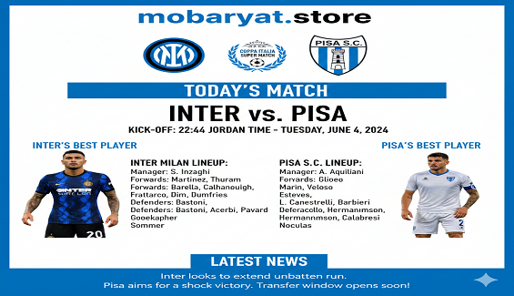 Inter-vs-Pisa