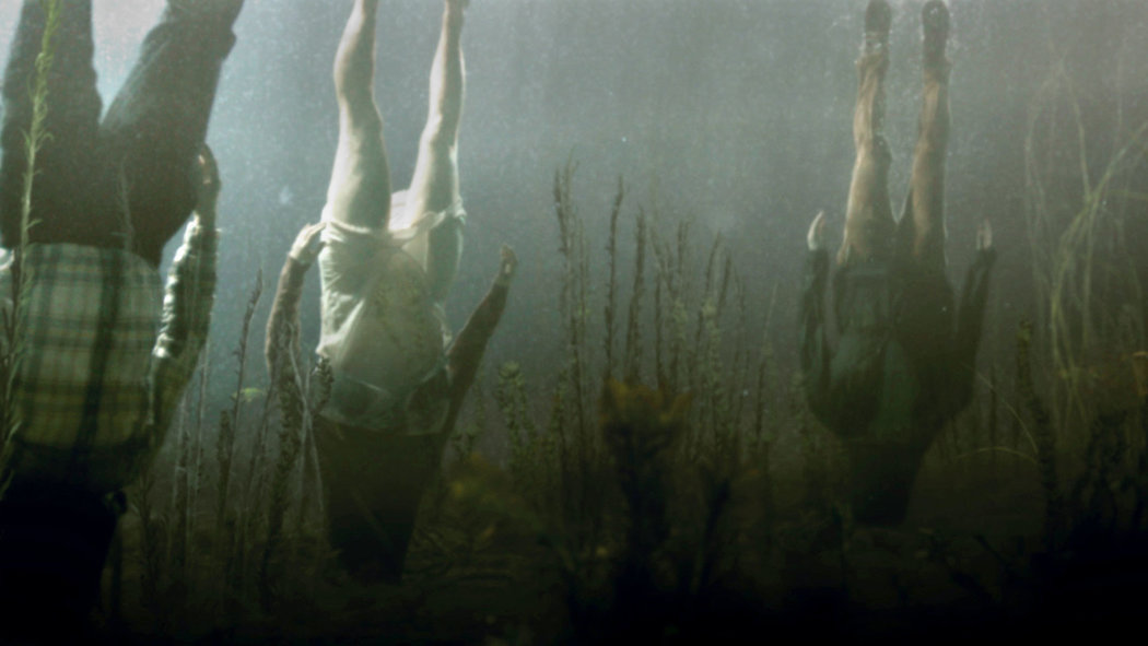 borgman-clip-video-Sixteen-By-Nine1050-v2.jpg
