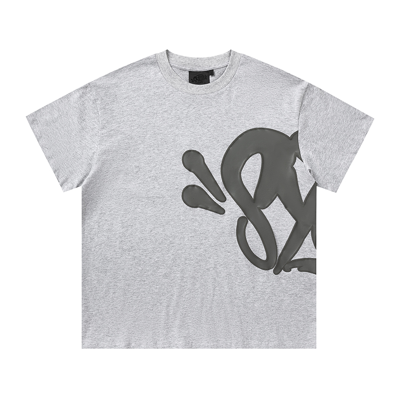 Syna World Tee