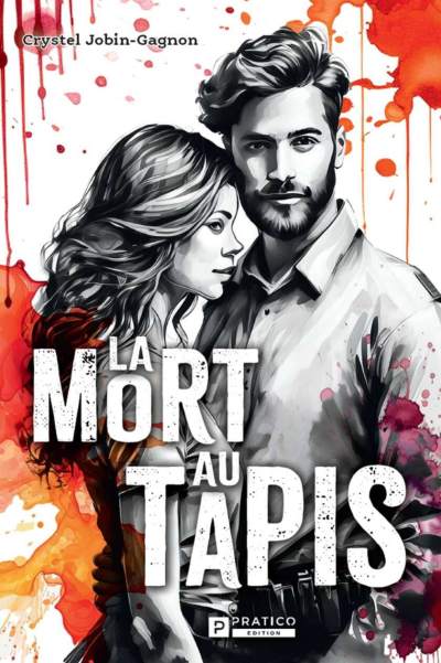 La-mort-au-tapis-T1-Crystel-Jobin-Gagnon.jpg?042148