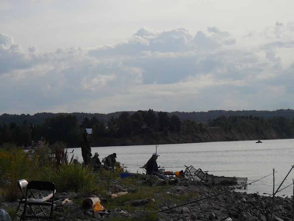 Чуса 13.07.13 01