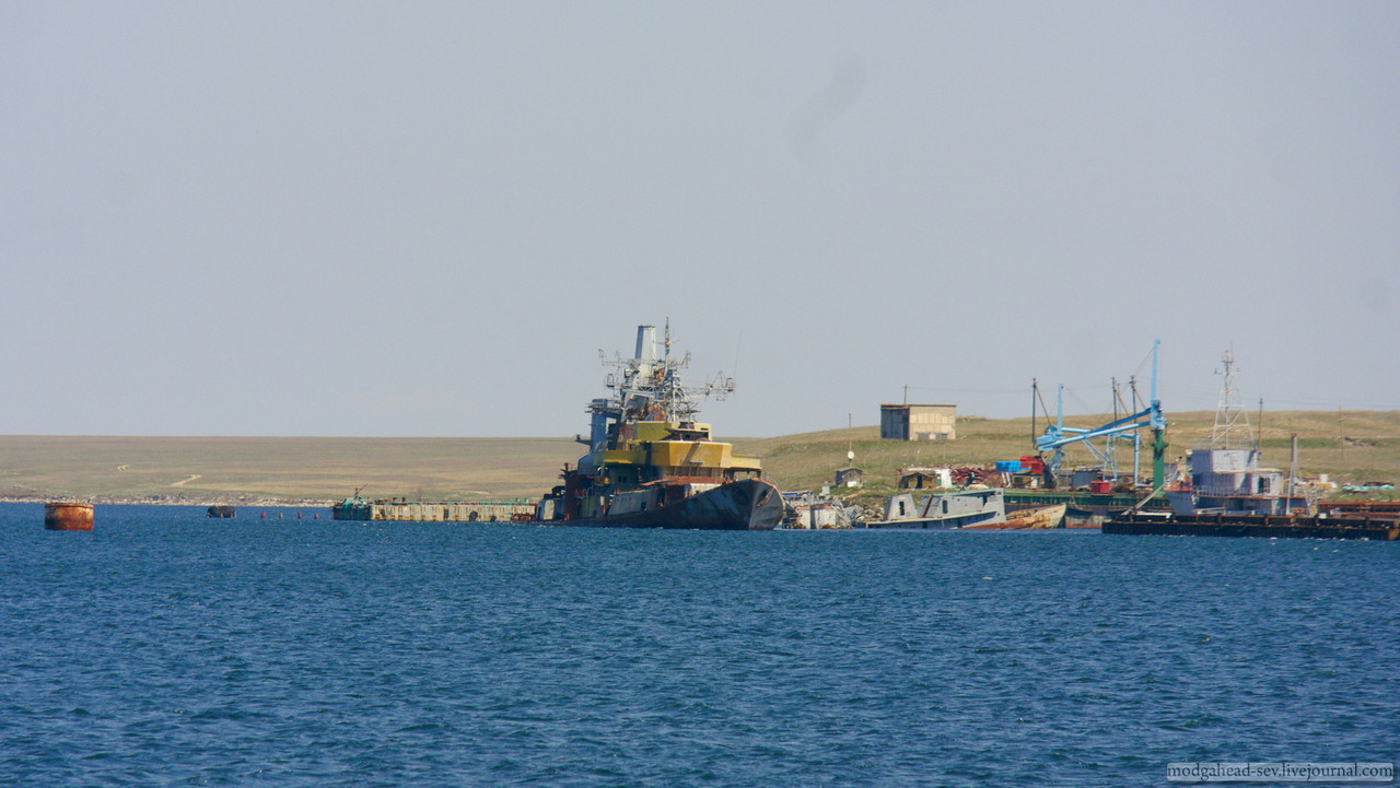 SAM_2170_full_v2(6000)