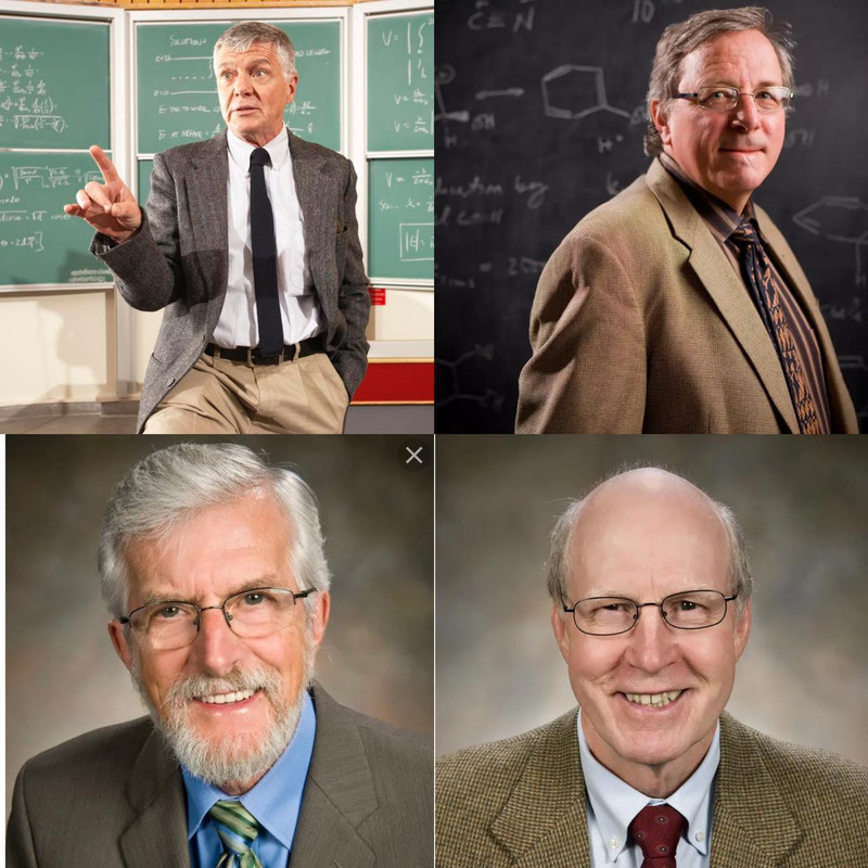 9ACD89ED-AEE0-44A8-AE8D-D885308D7D7D