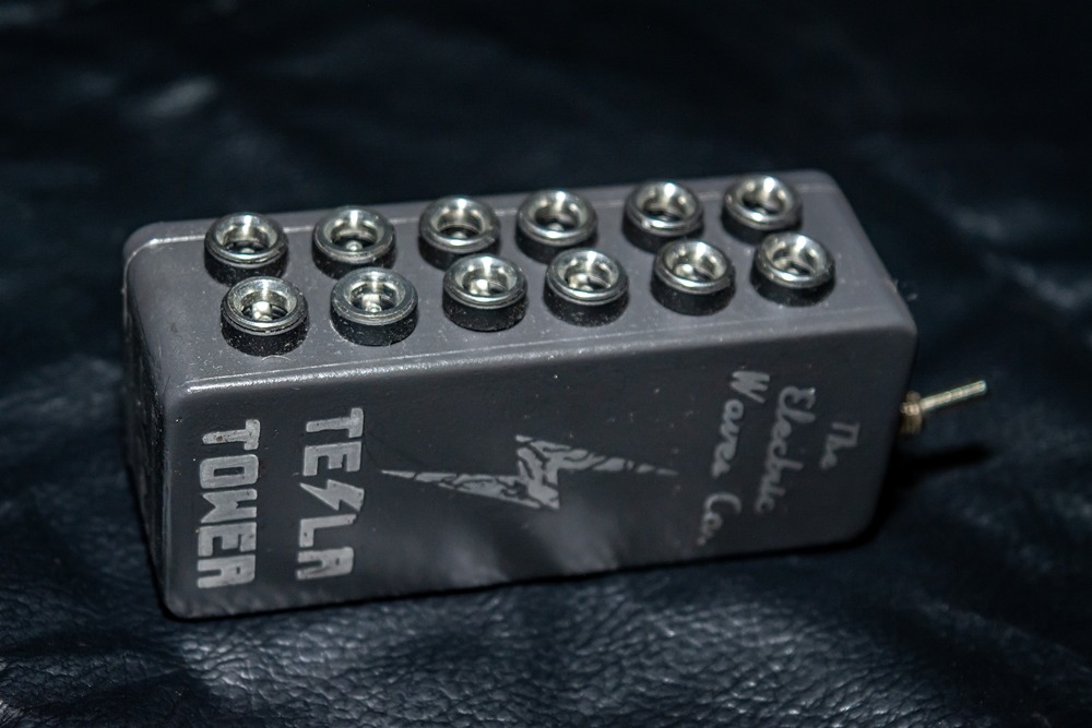 WhatsApp Image 2021-02-12 at 10.44.11 (3)