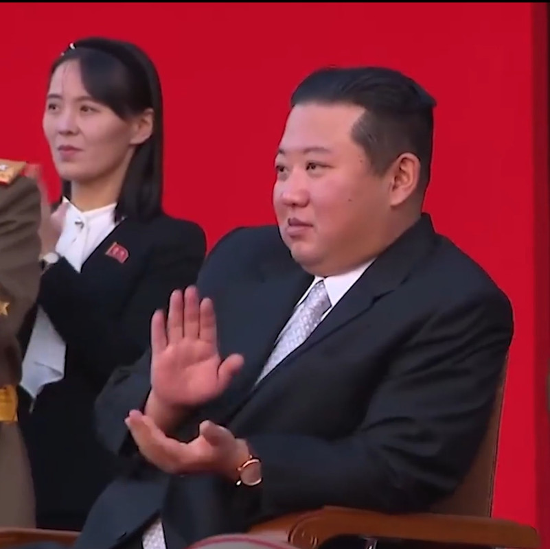 Screenshot_20220116_135249_com.android.chrome_edit_557941691647154