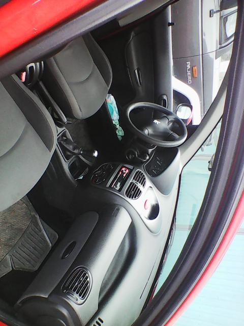 Photo0201