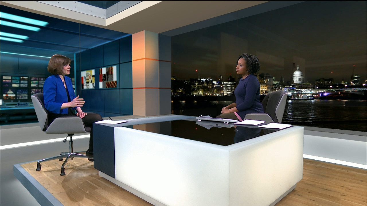 ITV News London_20210126_18001830.ts_snapshot_18.56.985