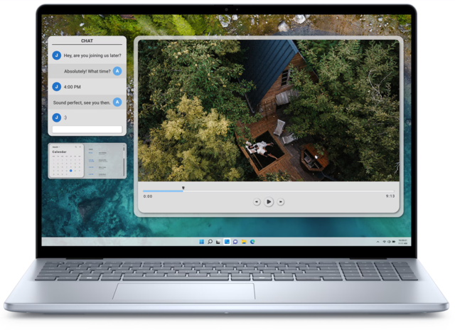 Screenshot-2024-09-12-080500