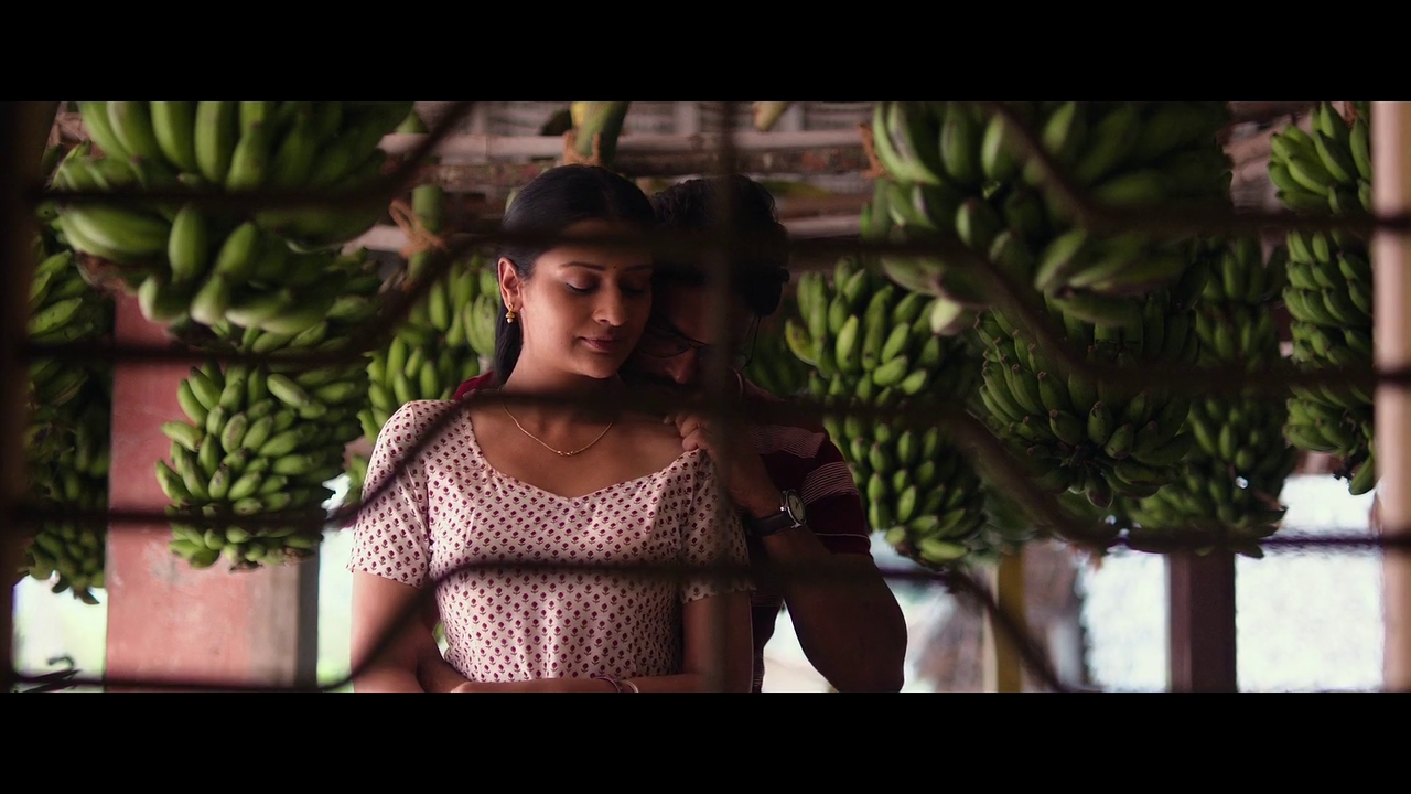 vlcsnap-2023-12-26-14h37m57s493