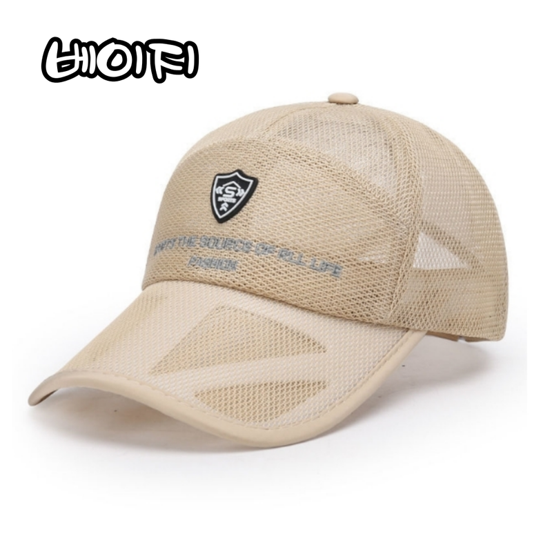 jemog-eul-iblyeoghaejuseyo-001-(21).png
