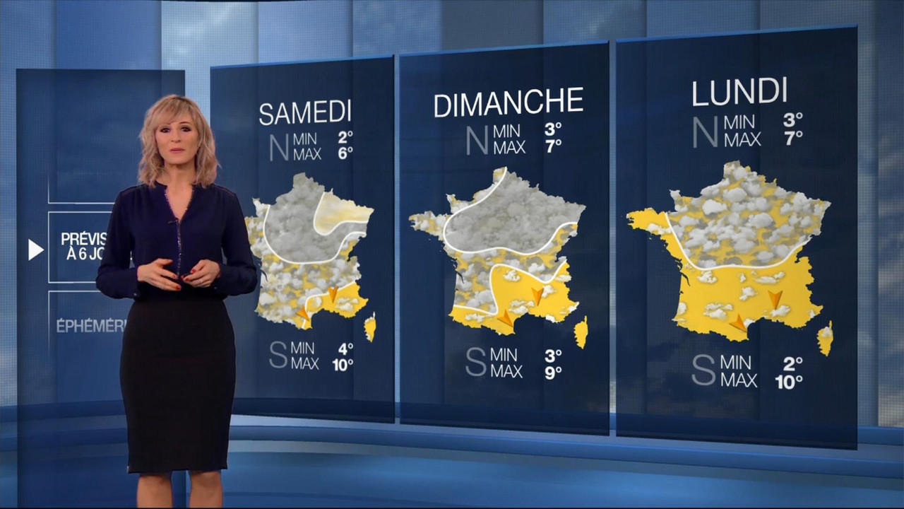 Stéphanie Duval 241218.mp4_snapshot_02.19_[2018.12.24_23.29.04]