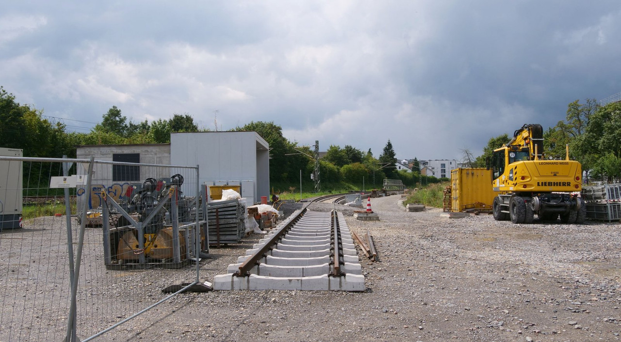 [Bild: 030824-135622b.jpg]