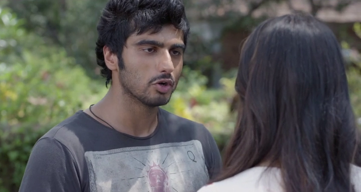 vlcsnap-2015-02-02-08h25m12s88