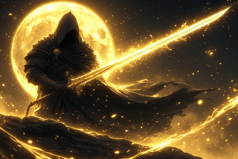 anime-art-of-A-cloaked-figure-15