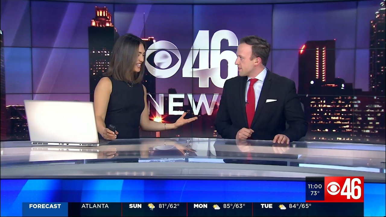 CBS46 News at 11 00 p.m. 2022_05_01_04_00_00.ts_snapshot_05.33.370