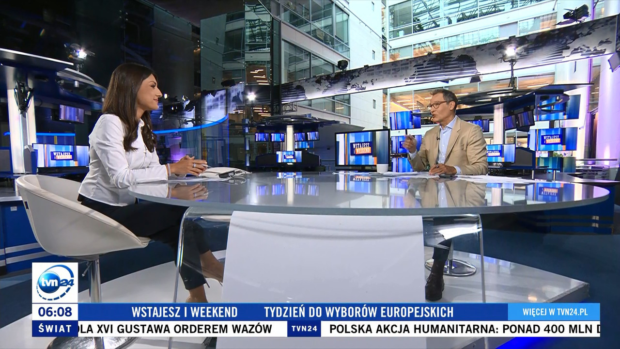 2 06 2024 paula praszkiewicz tvn24 8