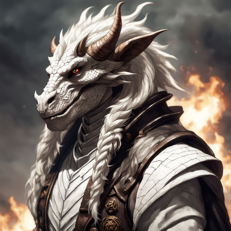 https://i.postimg.cc/pdYMsQ8d/kobold-cleric.jpg