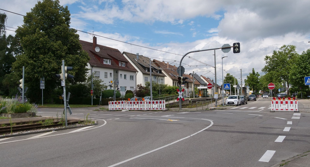 [Bild: 130724-130900b.jpg]
