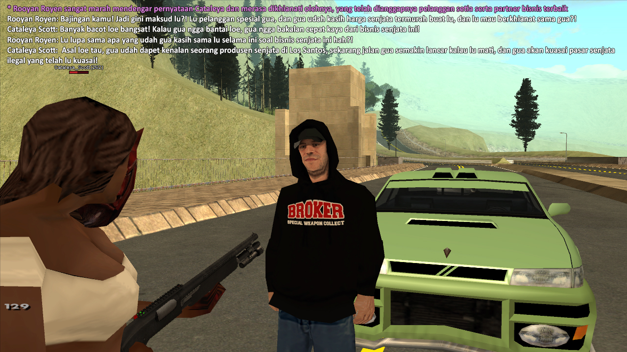 spacer.png