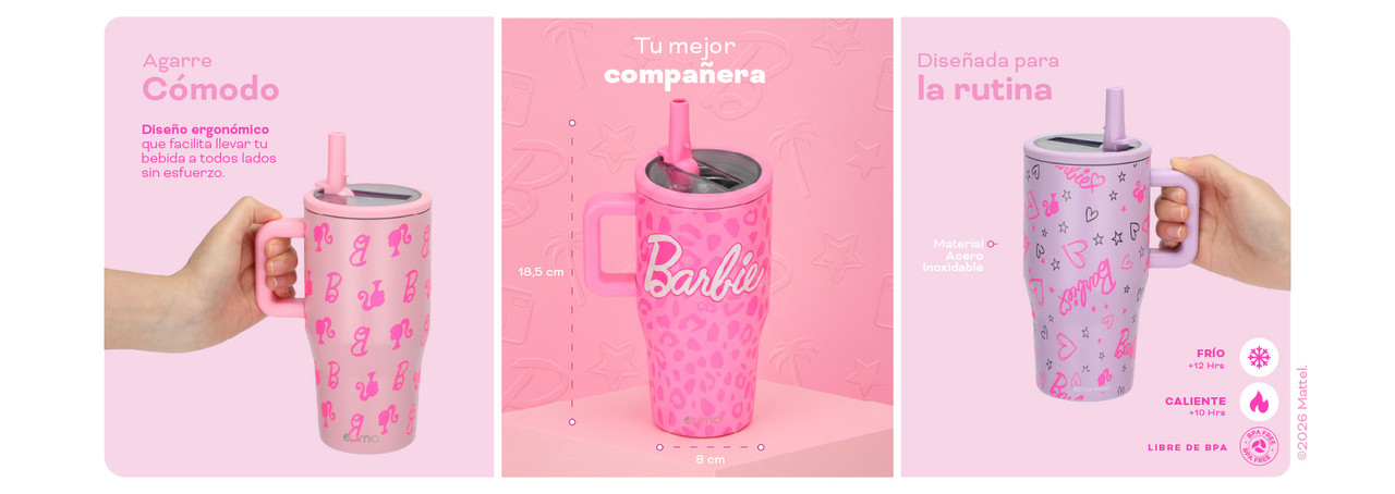 Tumbler-Barbie-DK3-2
