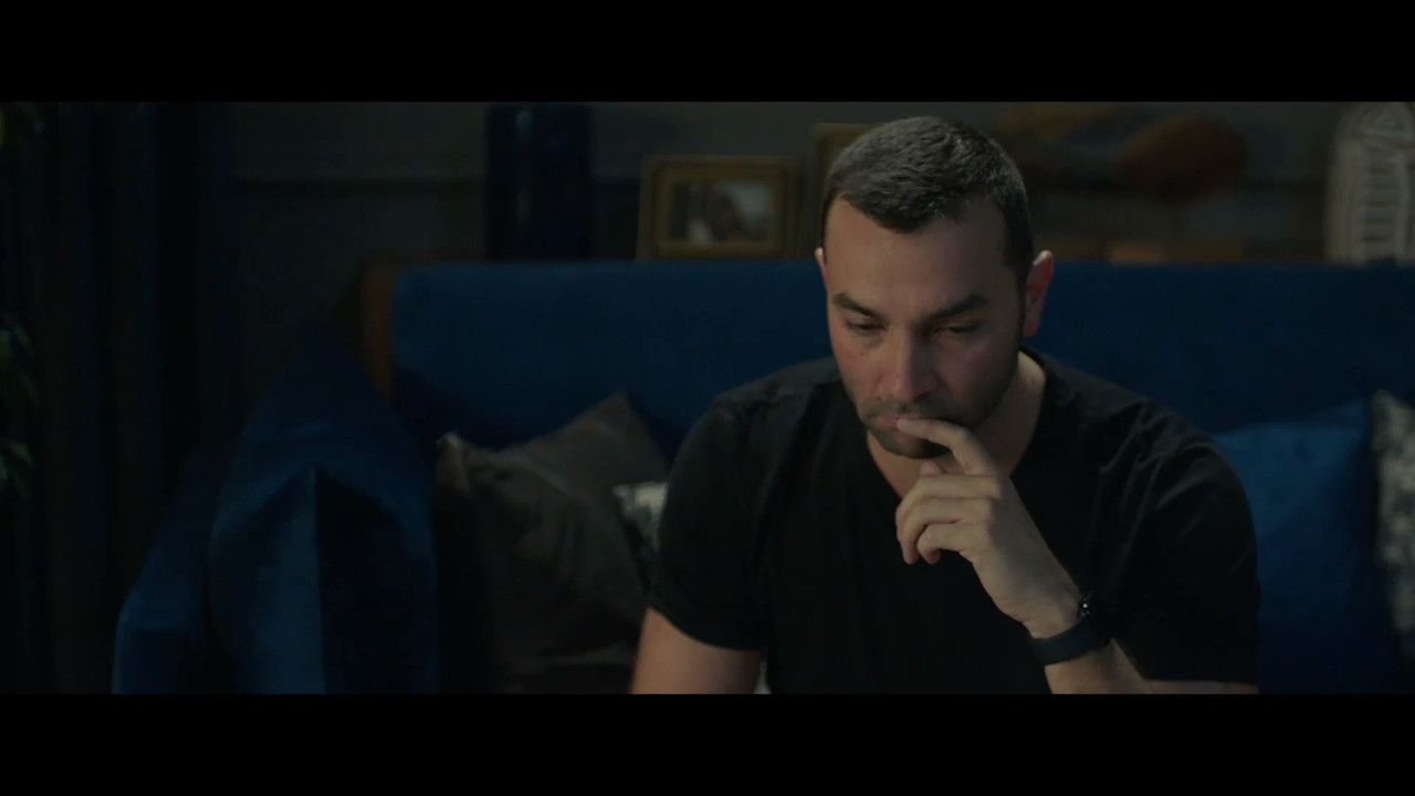 Zeinhom.S01E01.1080p.WatchiT.WEB-DL.AAC2.0.H.264.mkv_snapshot_04.30.000