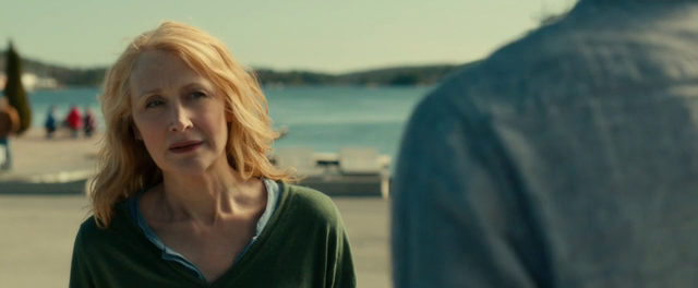 vlcsnap-2015-02-05-07h44m35s27