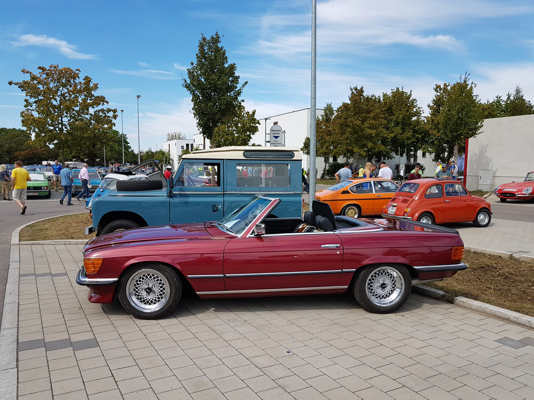 20180909_131411