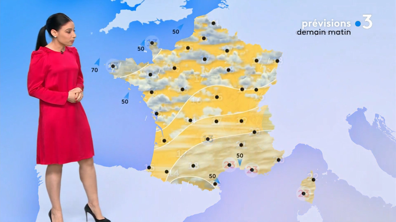 2021-05-22_11_15_Fr3_Meteo.mp4_snapshot_06.56.788