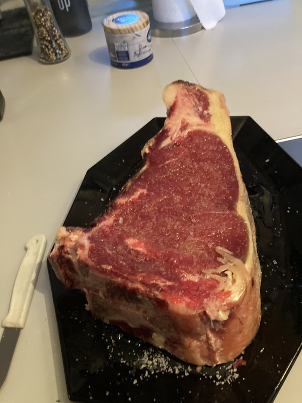 4E10BFAD-68CE-41E2-B347-7E0B89B23E89