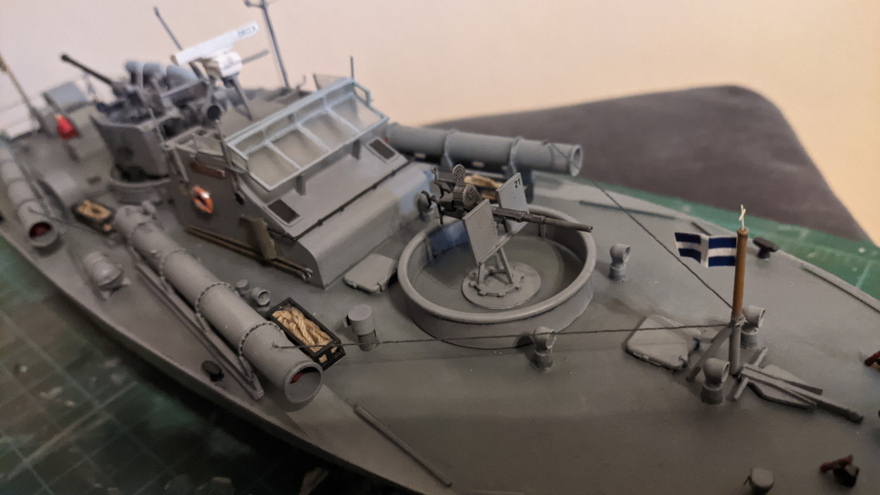 PXL_20231229_144216879.MP