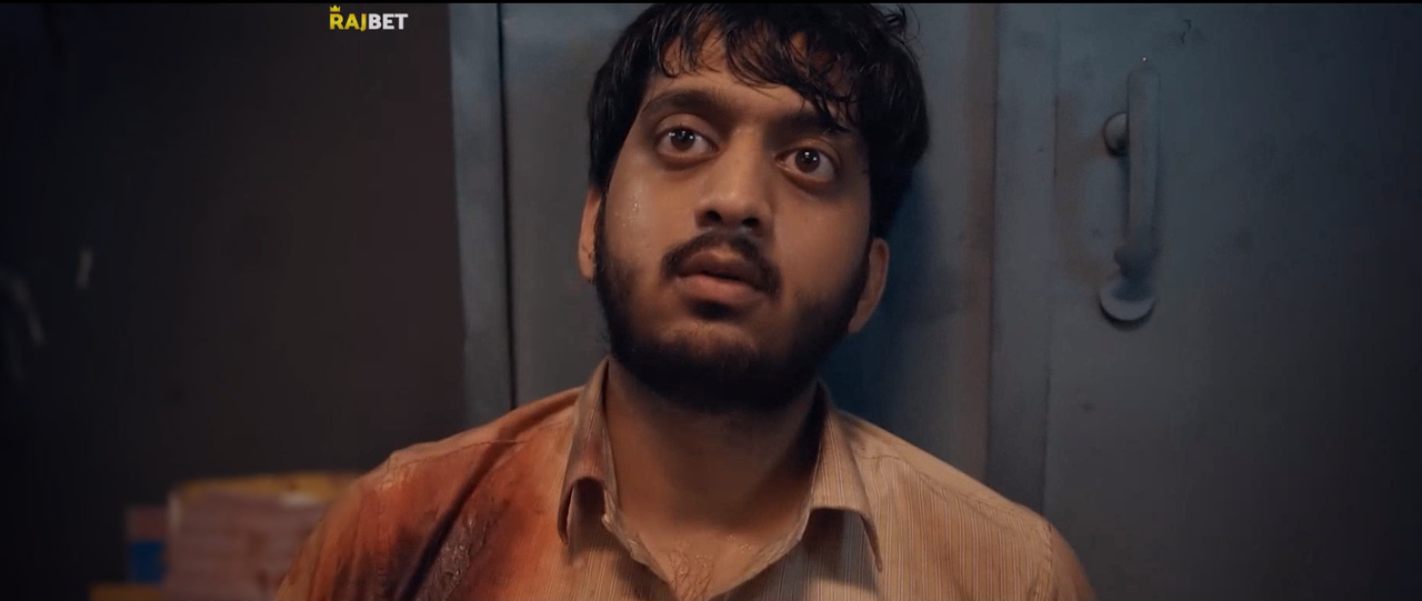 Download Zombivli (2022) [Dubbed] {Hindi} Movie Web - DL