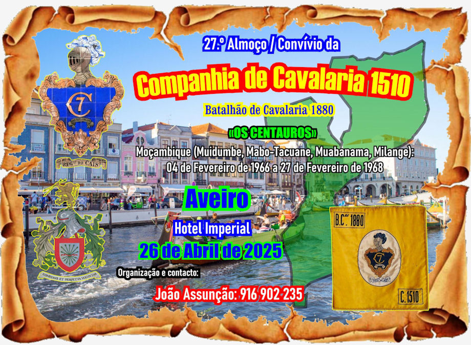 26-Abr2025-CCav1510-920