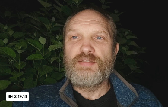 ATSAKYMAI Į SVETIMUS KLAUSIMUS