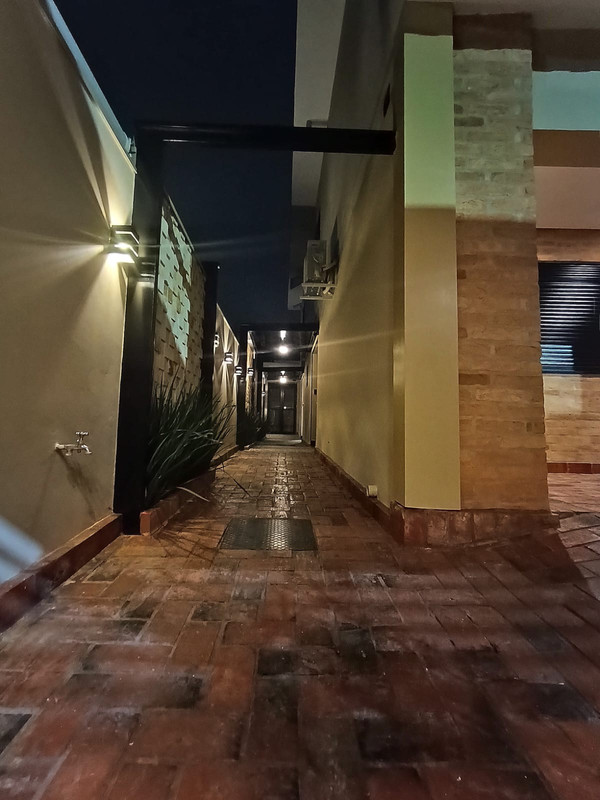 Estrutura 2