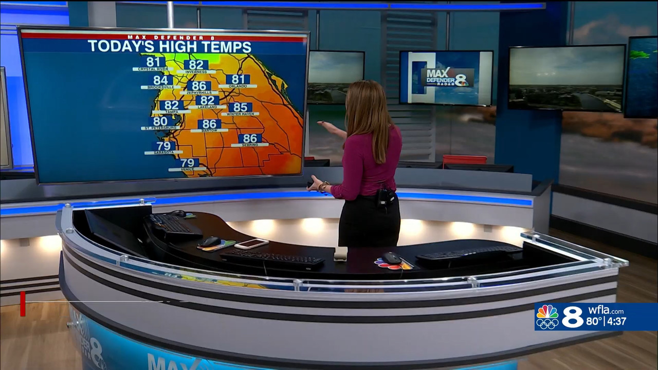 03.02 - 21.00.00 - News CH8 @ 4PM..ts_snapshot_00.41.30.304
