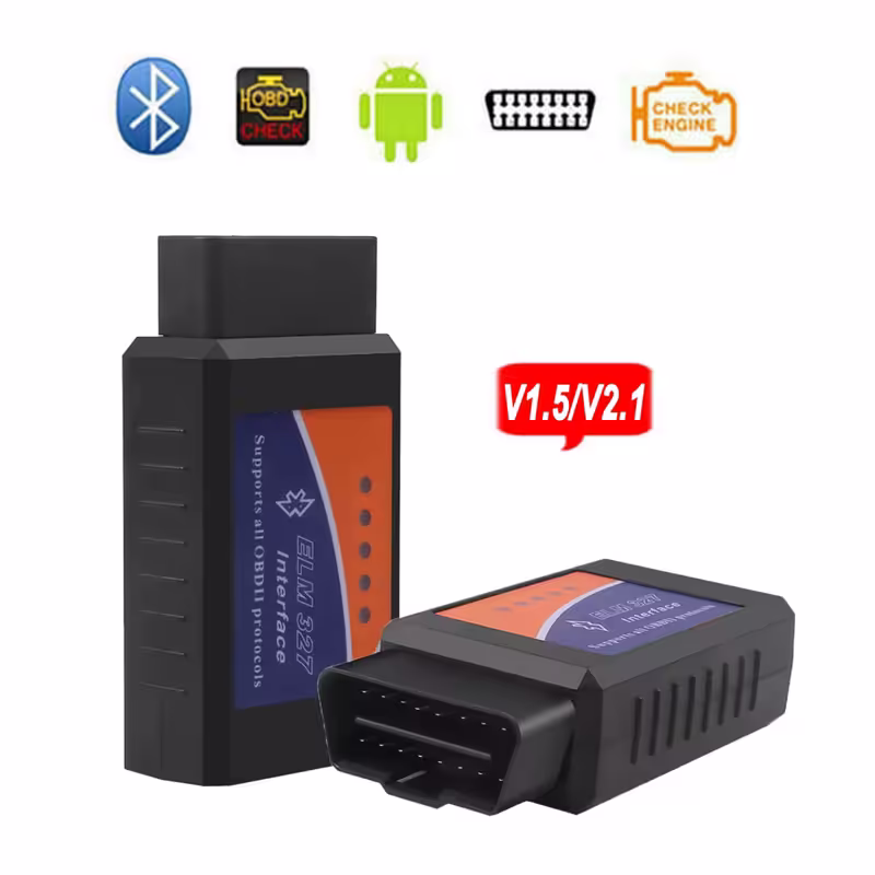S2bb5355f47254841b47028365f2eaa21F