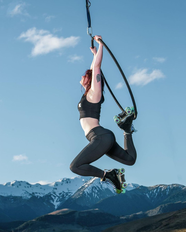 245495162_945986145992476_242181231280054622_n