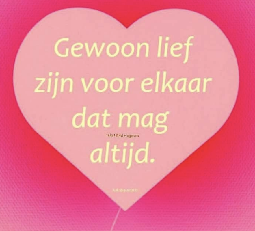 Scherm-afbeelding-2025-01-24-om-11-54-21.png