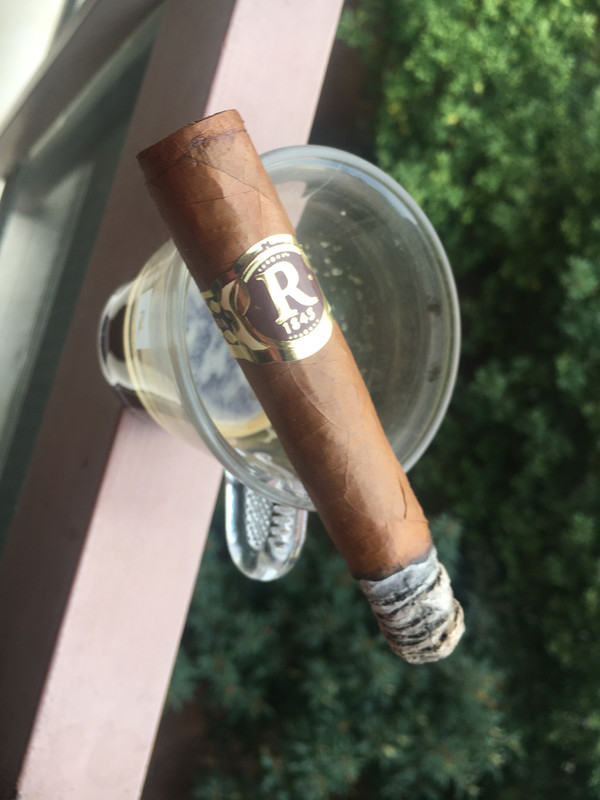 22F21F6B-E2AF-4860-A7CF-5AAFCC7C1935