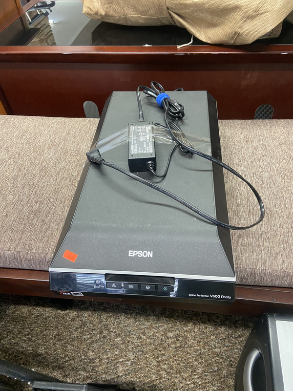 A4790933-BEB9-47A6-BA34-02EC2410D6E3