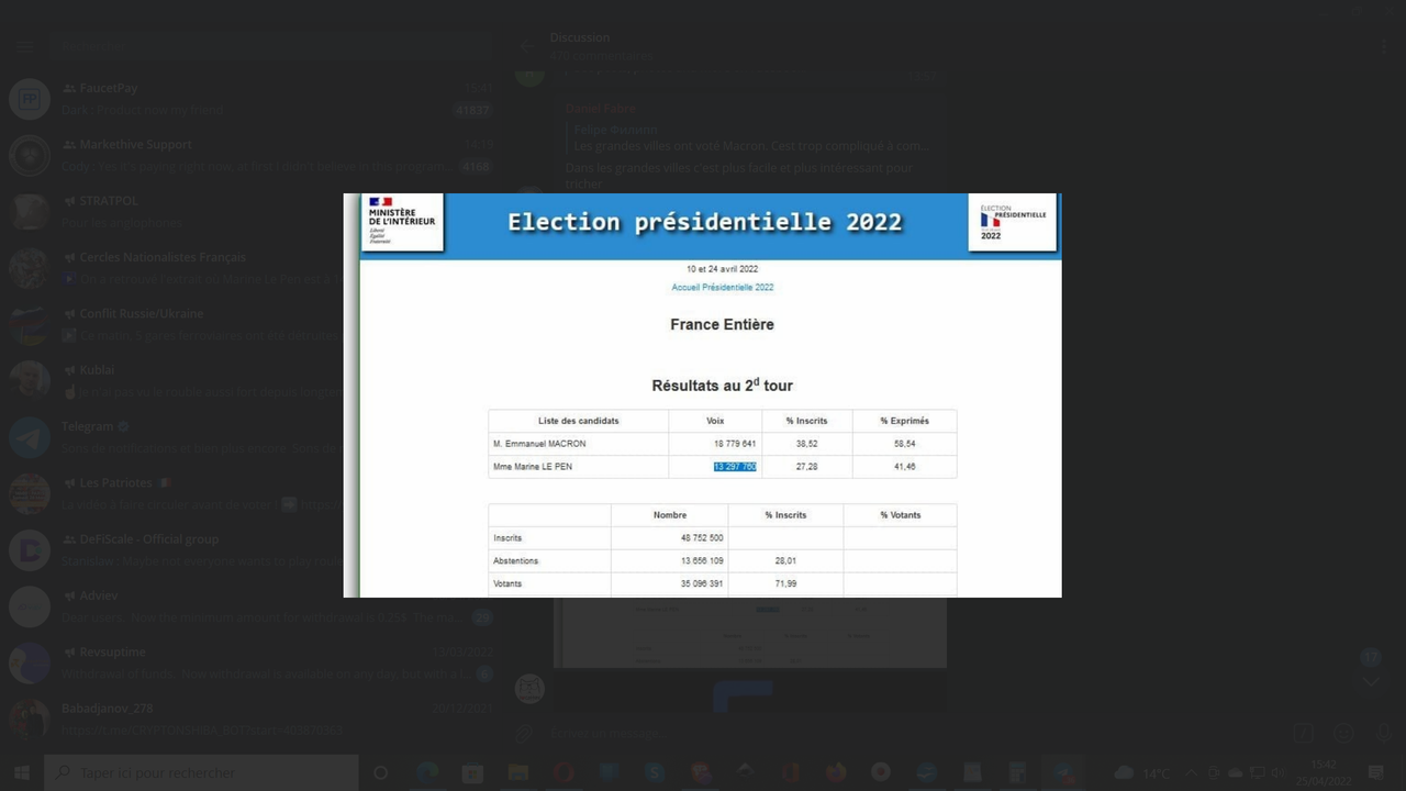 Capture d’écran (1614)