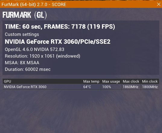 image_2025-04-22_224505559